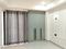 DLF City Floor Phase 2 Bedroom One 1