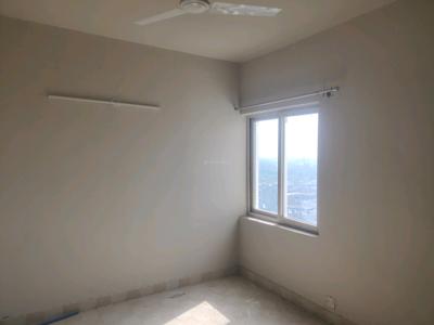 Bedroom Image of 1710 Sq.ft 3 BHK Apartment / Flat for sale in BPTP Princess Park, Sector 86 Faridabad for Rs. 12000000