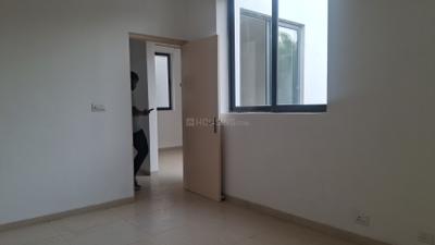 Bedroom Image of 1585 Sq.ft 3 BHK Builder Floor for sale in Vatika India Next, Sector 82 Gurgaon for Rs. 15800000