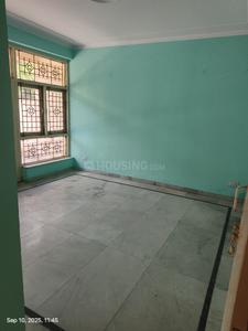 Bedroom Image of 200 Sq.ft 3 BHK Villa for rent in Omicron 1A Greater Noida for Rs. 20000