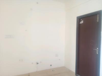 Kitchen Image of 1955 Sq.ft 3 BHK Apartment / Flat for sale in Atulyam Trident, Tellapur Sangareddy for Rs. 12740000