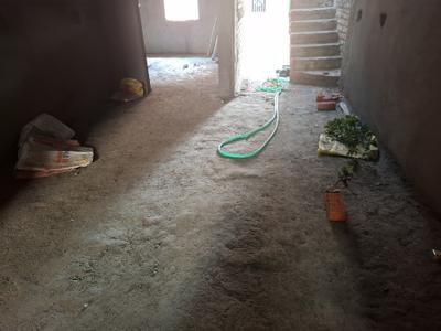 Living Room Image of 860 Sq.ft 2 BHK Independent House for sale in Manali New Town Chennai for Rs. 5800000