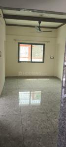 1 RK Independent House