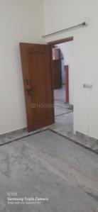 Hall Image of 905 Sq.ft 2 BHK Apartment / Flat for sale in Raj Nagar Ghaziabad for Rs. 7500000
