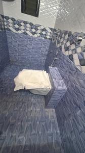 Image of 1000 Sq.ft 2 BHK Apartment / Flat for sale in ARK Viman Pride, Viman Nagar, Pune for Rs. 14500000
