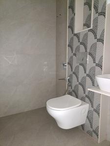 Regency Crest Attached Bathroom with Bedroom Two 3