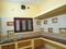 Avadi Kitchen 1