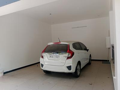 Image of 3500 Sq.ft 4 BHK Villa for rent in Thudiyalur, Coimbatore for Rs. 60000