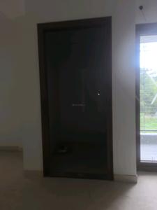 Pooja Room Image of 2150 Sq.ft 3 BHK Apartment / Flat for sale in Dhriti Elite, Bangalore City Municipal Corporation Layout Bengaluru for Rs. 21075180