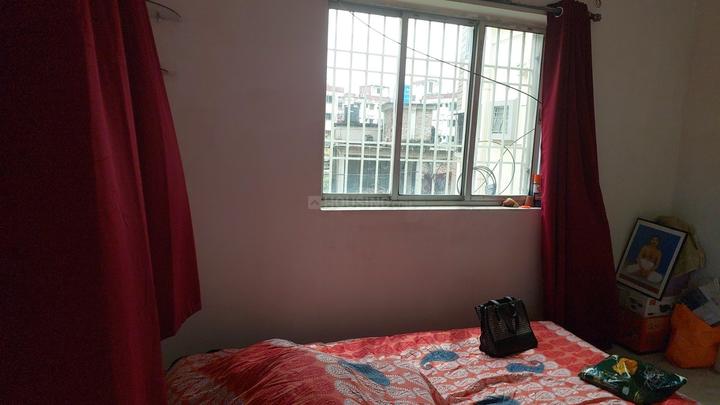 Airport apartment Main Image 1