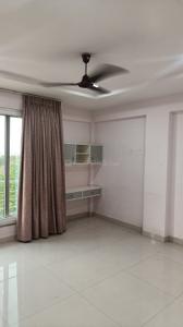 Hall Image of 1800 Sq.ft 3 BHK Apartment / Flat for sale in Byramji Town Nagpur for Rs. 18000000
