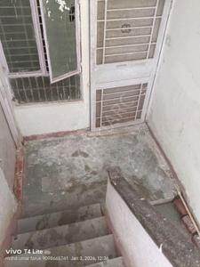 Balcony Image of 484 Sq.ft 2 BHK Apartment / Flat for sale in Dam Kheda Bhopal for Rs. 980000