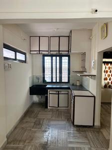 BHK Flats in Nirmal Township, Hadapsar, Pune 2+ BHK Flats - Main Image