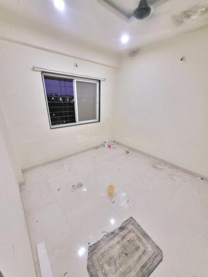 Sanjay bilding pimple gurav Hall 1