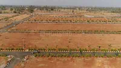 Image of 2044 Sq.ft Residential Plot / Land for sale in Badlapur West, Badlapur for Rs. 1126464