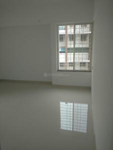 Bedroom Image of 1300 Sq.ft 3 BHK Apartment / Flat for sale in Ramesh Hermes Heritage Phase 1, Yerawada Pune for Rs. 16000000