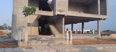 Image of 1800 Sq.ft Residential Plot / Land for sale in Gundlapalem, Nellore for Rs. 5000000