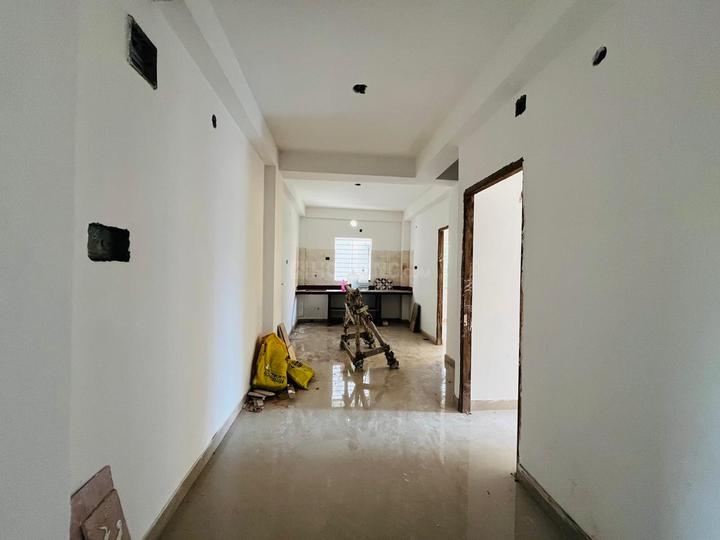 Netaji Nagar Main Image 1