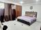 Sushant Lok Phase 3, Sector 57 Bedroom 2