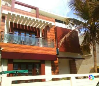 Image of 2250 Sq.ft 4 BHK Independent House for sale in Ambawadi, Ahmedabad for Rs. 39500000
