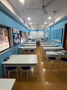 Image of 750 Sq.ft 2 BHK Apartment / Flat for sale in Bandra West, Mumbai for Rs. 32500000