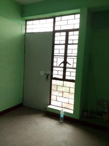 Bedroom Image of 500 Sq.ft 2 BHK Independent House for sale in RWA Om Vihar, Uttam Nagar New Delhi for Rs. 7000000
