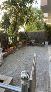 Image of 1500 Sq.ft 3 BHK Builder Floor for sale in Mayfield Garden Luxury Floors, Mayfield Garden, Gurgaon for Rs. 24000000