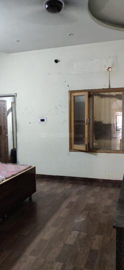 Kajikot Colony Main Image 1