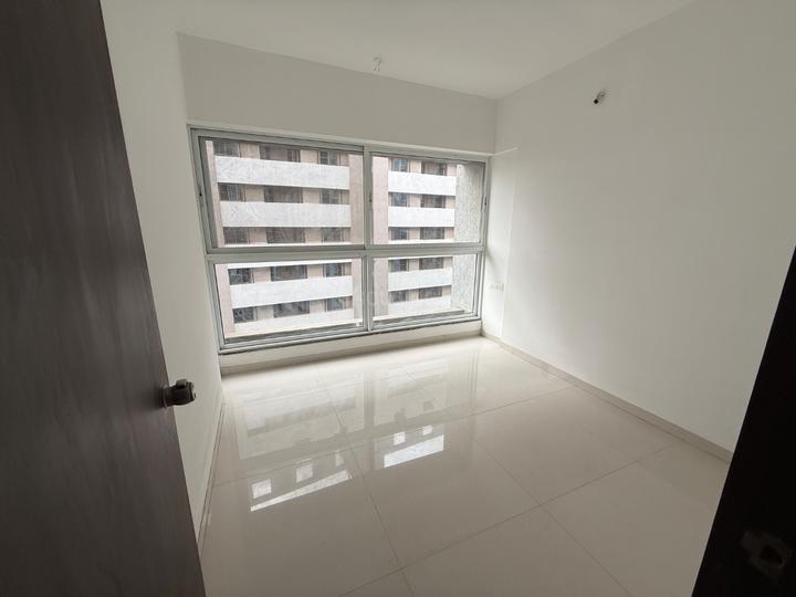 Shree Sonigara Estilo Main Image 1