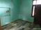 Ekta Vihar, Sector 19 Bedroom 1