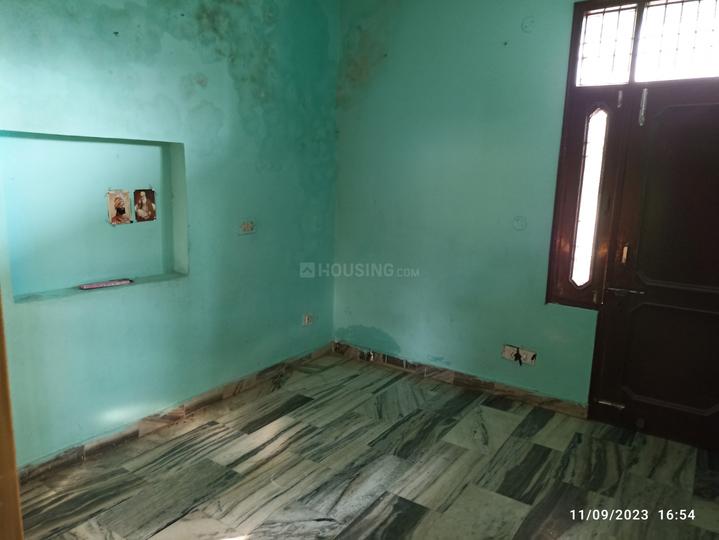 Ekta Vihar, Sector 19 Bedroom 1