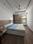 Bedroom Image of Hima yala coliving pg in Sector 53, Gurgaon