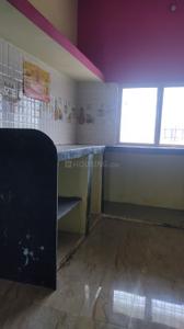 Kitchen Image of 450 Sq.ft 3 BHK Independent House for sale in Itarsi Hoshangabad for Rs. 2600000