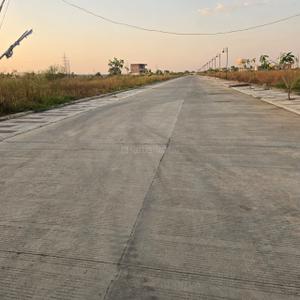 Image of 900 Sq.ft Residential Plot / Land for sale in Panchderiya, Indore for Rs. 3015000