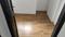 Palava Lakeshore Greens, Palava Phase 2, Beyond Thane Bedroom One 1