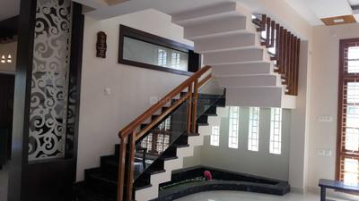 Image of 2600 Sq.ft 4 BHK Independent House for rent in Carmelaram, Bengaluru for Rs. 80000