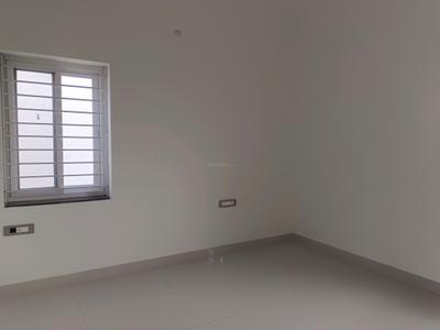 Bedroom Image of 2734 Sq.ft 4 BHK Villa for sale in Cherlapalli Secunderabad for Rs. 22300011