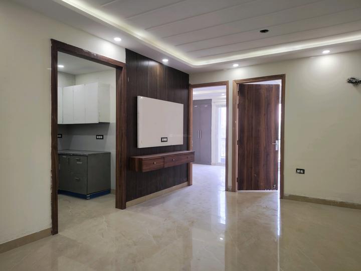 RUDRA PROPERTIES CHATTARPUR ENCLAVE SOUTH DELHI Main Image 1