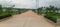 Assets Nandi view Enclave  Main Image 1