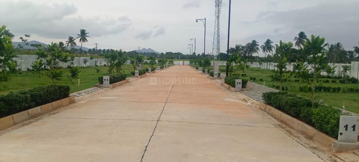 Assets Nandi view Enclave  Main Image 1