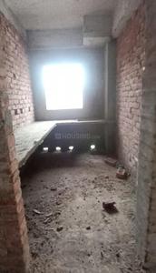 Kitchen Image of 1931 Sq.ft 4 BHK Apartment / Flat for sale in Sharde Enclave, Danapur Patna for Rs. 11100000
