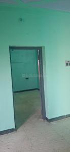 1.5 BHK Independent Builder Floor