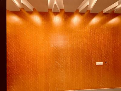 Image of 800 Sq.ft 2 BHK Apartment / Flat for rent in South Dum Dum, Kolkata for Rs. 20000