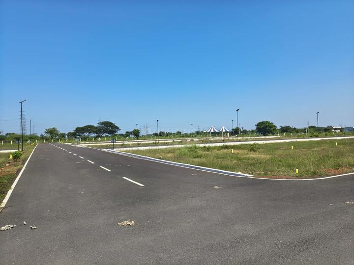 Vaipoor Main Image 1