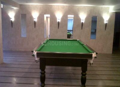 Image of 1257 Sq.ft 2 BHK Apartment / Flat for sale in Swastik Windsor Heights, Kharghar, Navi Mumbai for Rs. 16500000