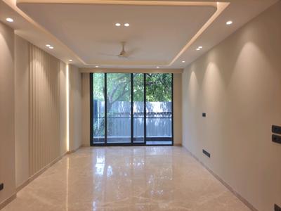 Living Room Image of 2600 Sq.ft 4 BHK Builder Floor for sale in Sushant Lok Phase 1 Gurgaon for Rs. 37000000