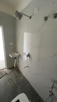 Image of 1432 Sq.ft 3 BHK Apartment / Flat for sale in Whitefield, Bengaluru for Rs. 11885600