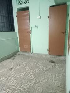 Bedroom Image of 1694 Sq.ft 4 BHK Independent House for sale in Vadasery Nagercoil for Rs. 14500000