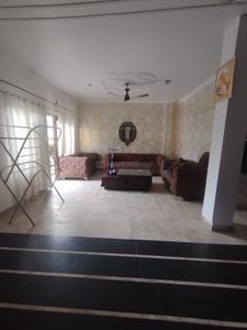 Hall Image of 2250 Sq.ft 4 BHK Builder Floor for sale in Kirti Nagar New Delhi for Rs. 27000000