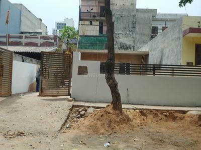 Image of 350 Sq.ft Residential Plot / Land for sale in Gamma II, Greater Noida for Rs. 45000000